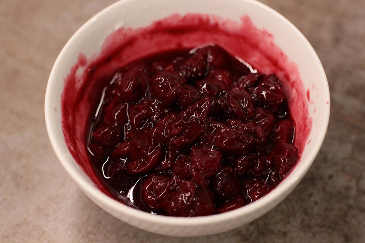 维多利亚·德雷