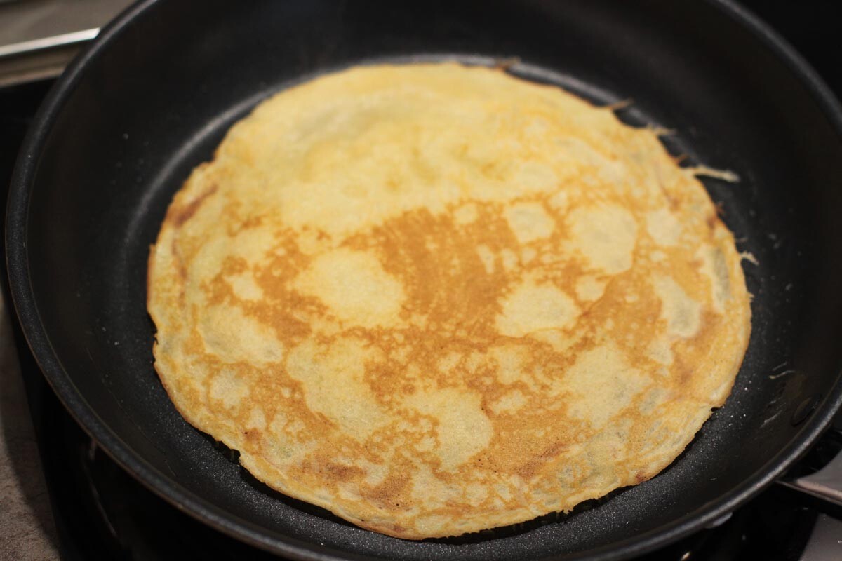 维多利亚·德雷