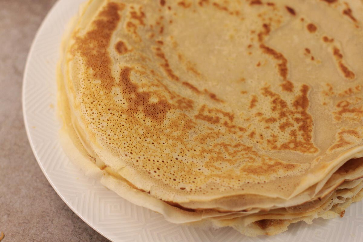 维多利亚·德雷