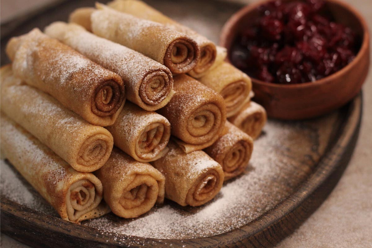 维多利亚·德雷