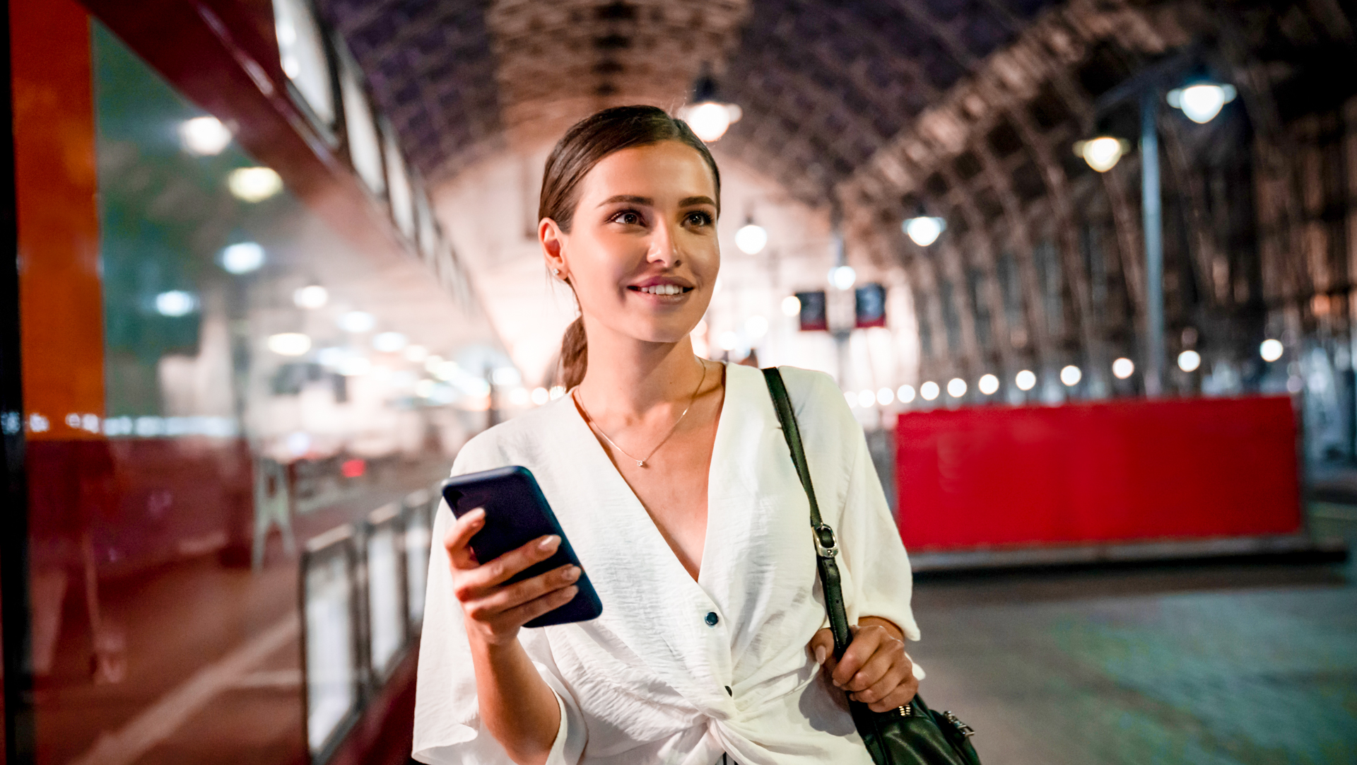 andresr/Getty Images