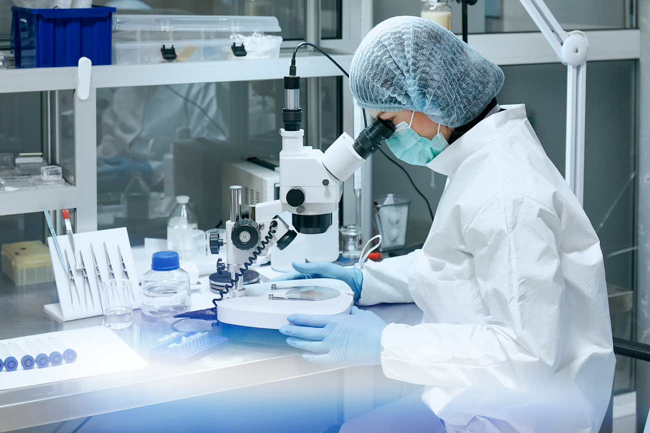 Evgueni Lonskov/Getty Images