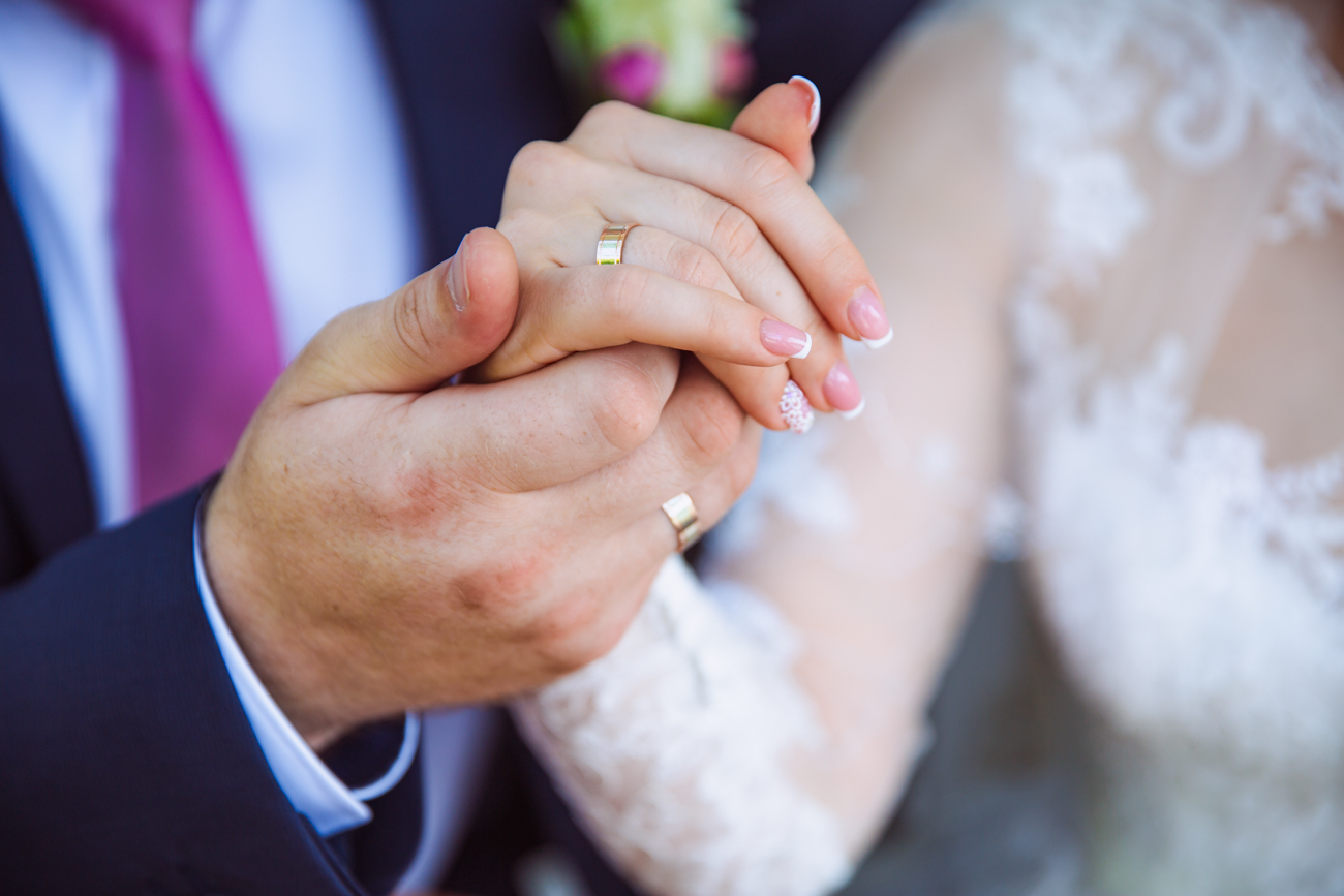 Romanno/Getty Images