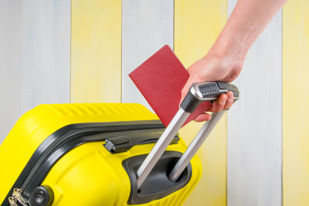 Kurgu128/Getty Images