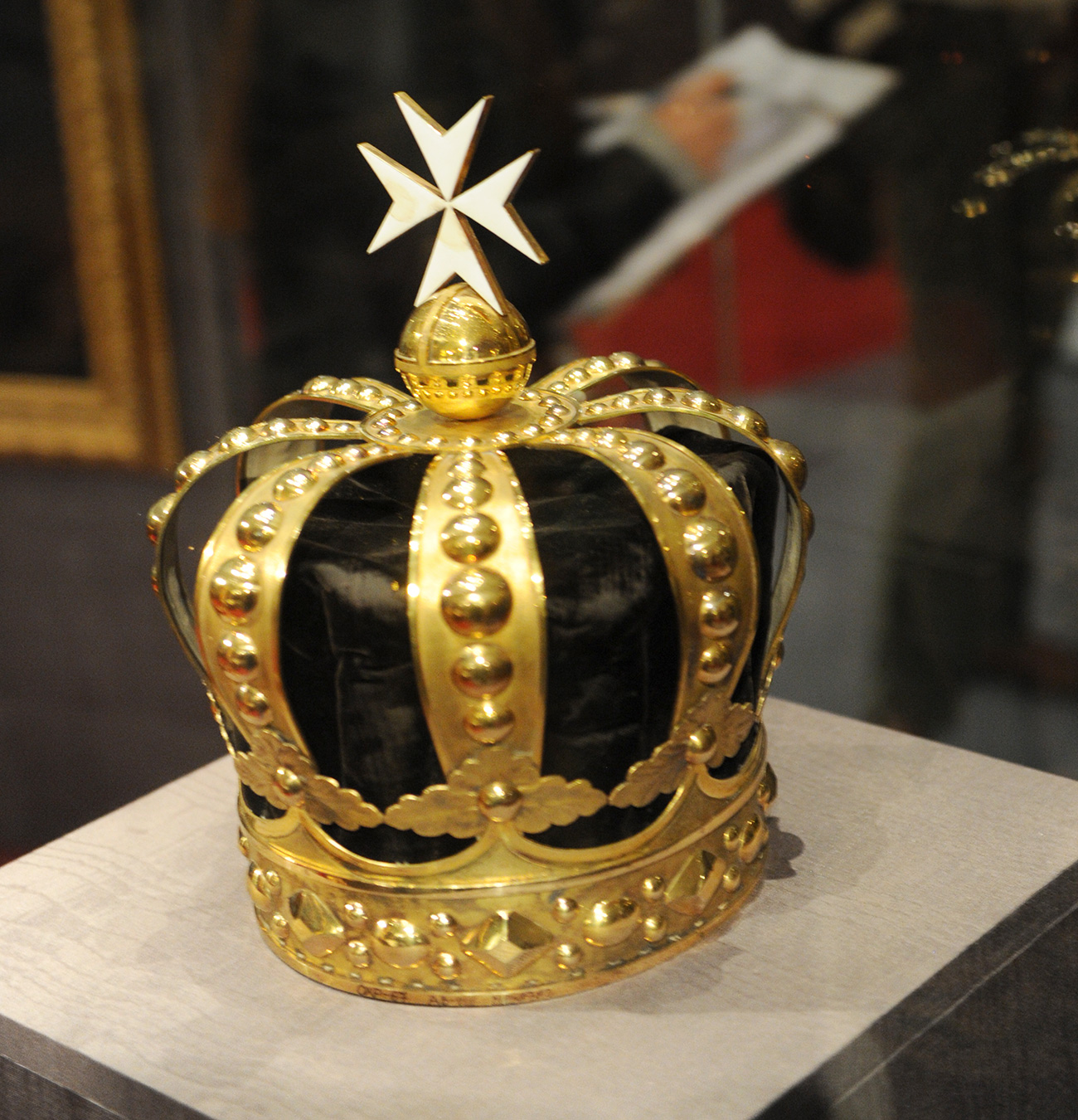 Владимир Вјалкин / Sputnik