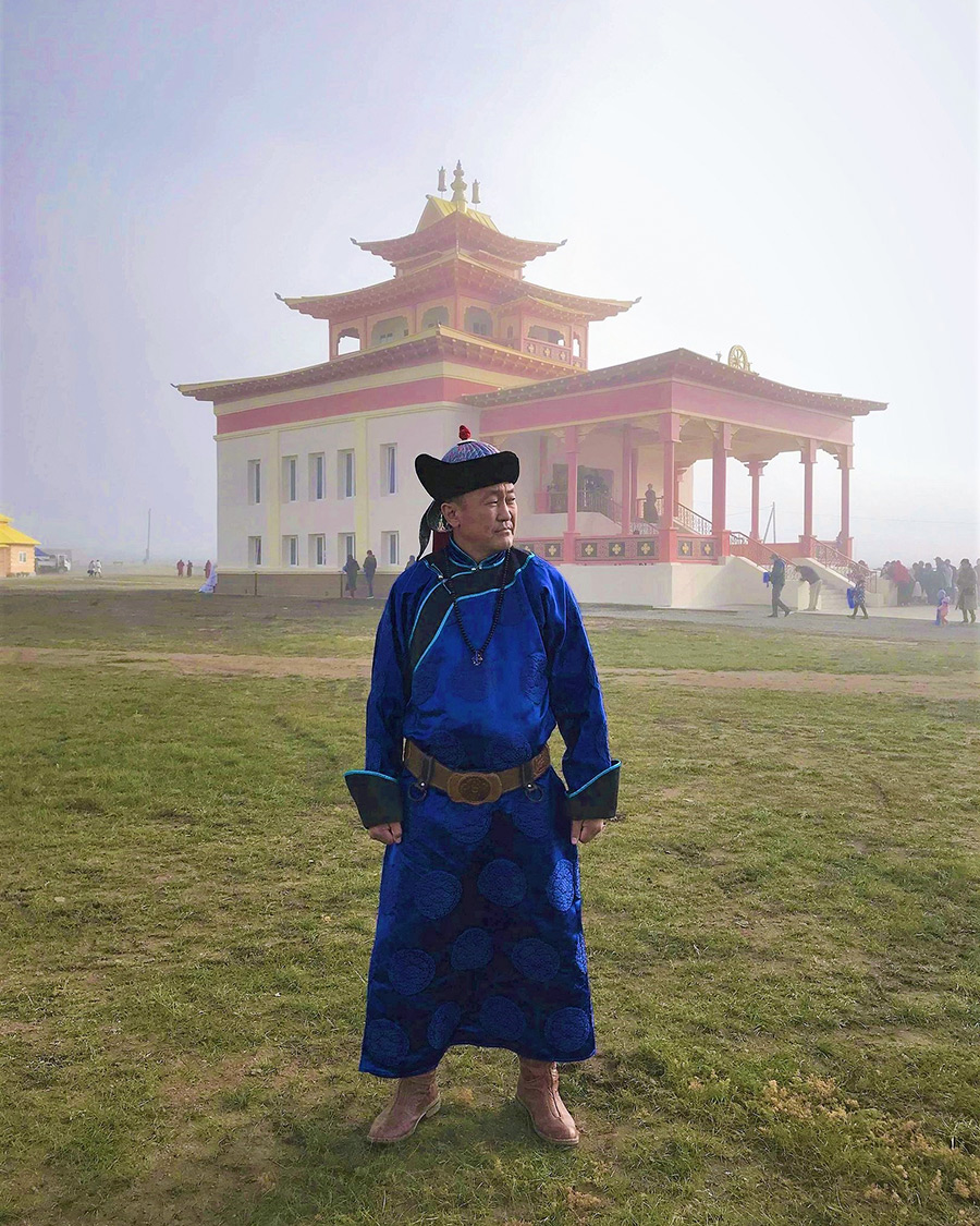 KoizumiBS　摄（CC BY-SA 4.0协议授权）