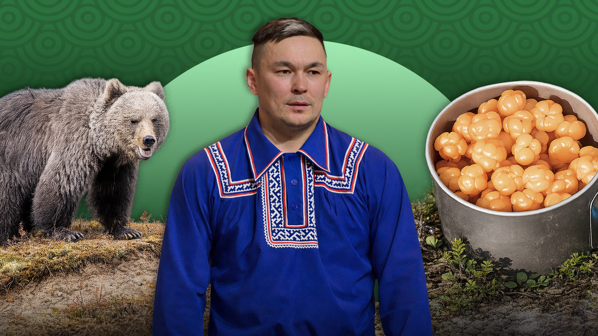 RT今日俄罗斯电视台《你好，俄罗斯》平台多语种编辑团队【照片元素来源：弗拉基米尔·阿斯塔普科维奇　摄（俄罗斯卫星通讯社）；W. 维斯涅夫斯基、克里斯蒂娜·辛德尔科娃/盖蒂图片社（Getty Images）；OpenAI】