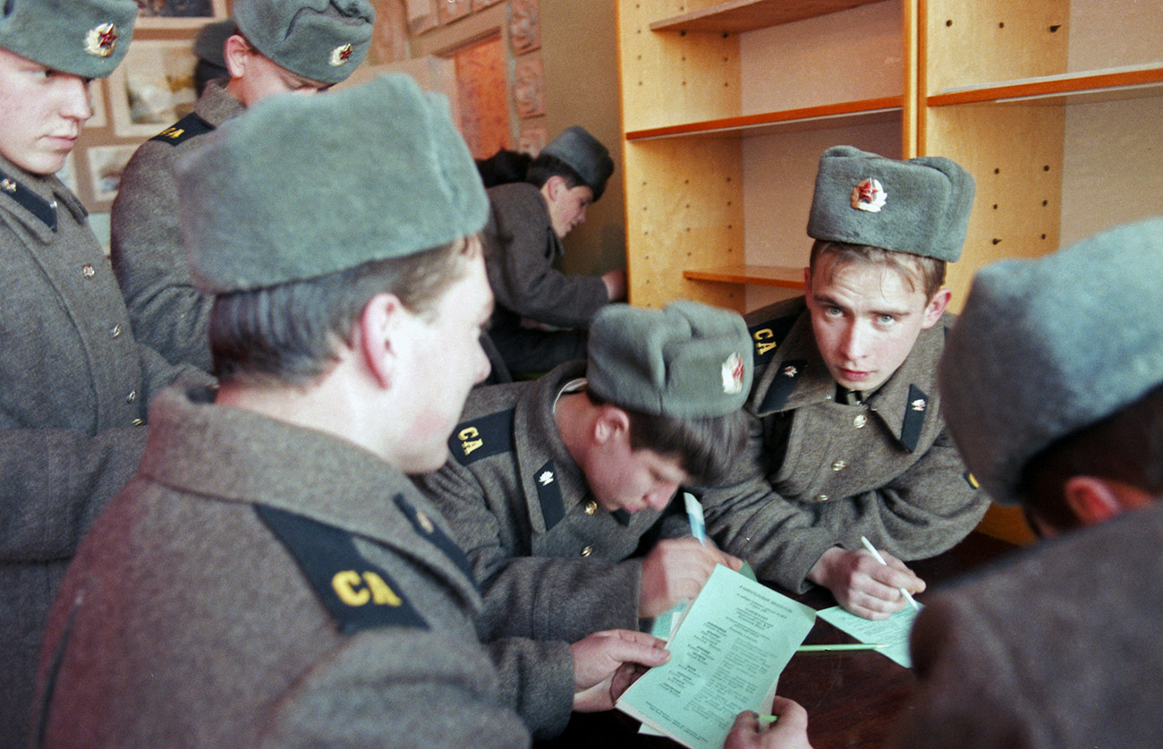 伊戈尔·佐京　摄【塔斯社】