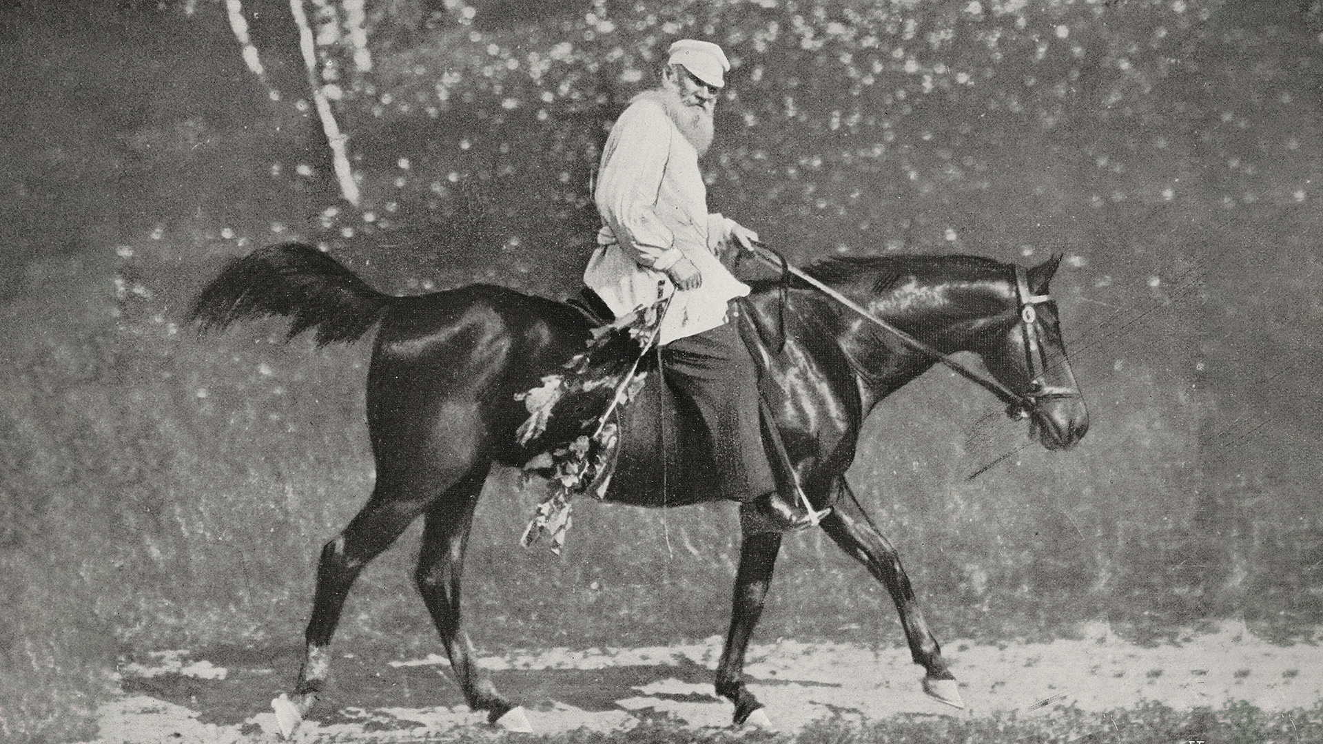 DEA/BIBLIOTECA AMBROSIANA / Getty Images