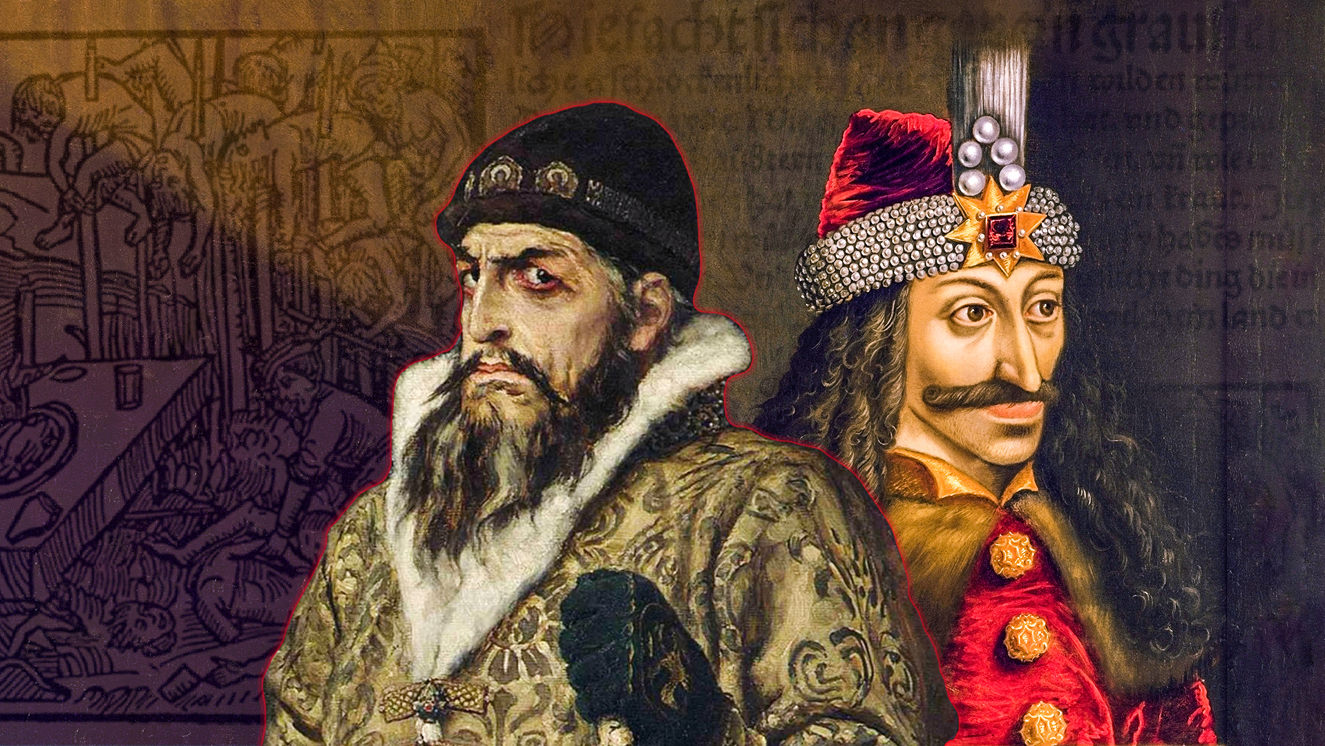 Галерија слика Музеја историје уметности у Бечу. Третјаковска галерија.