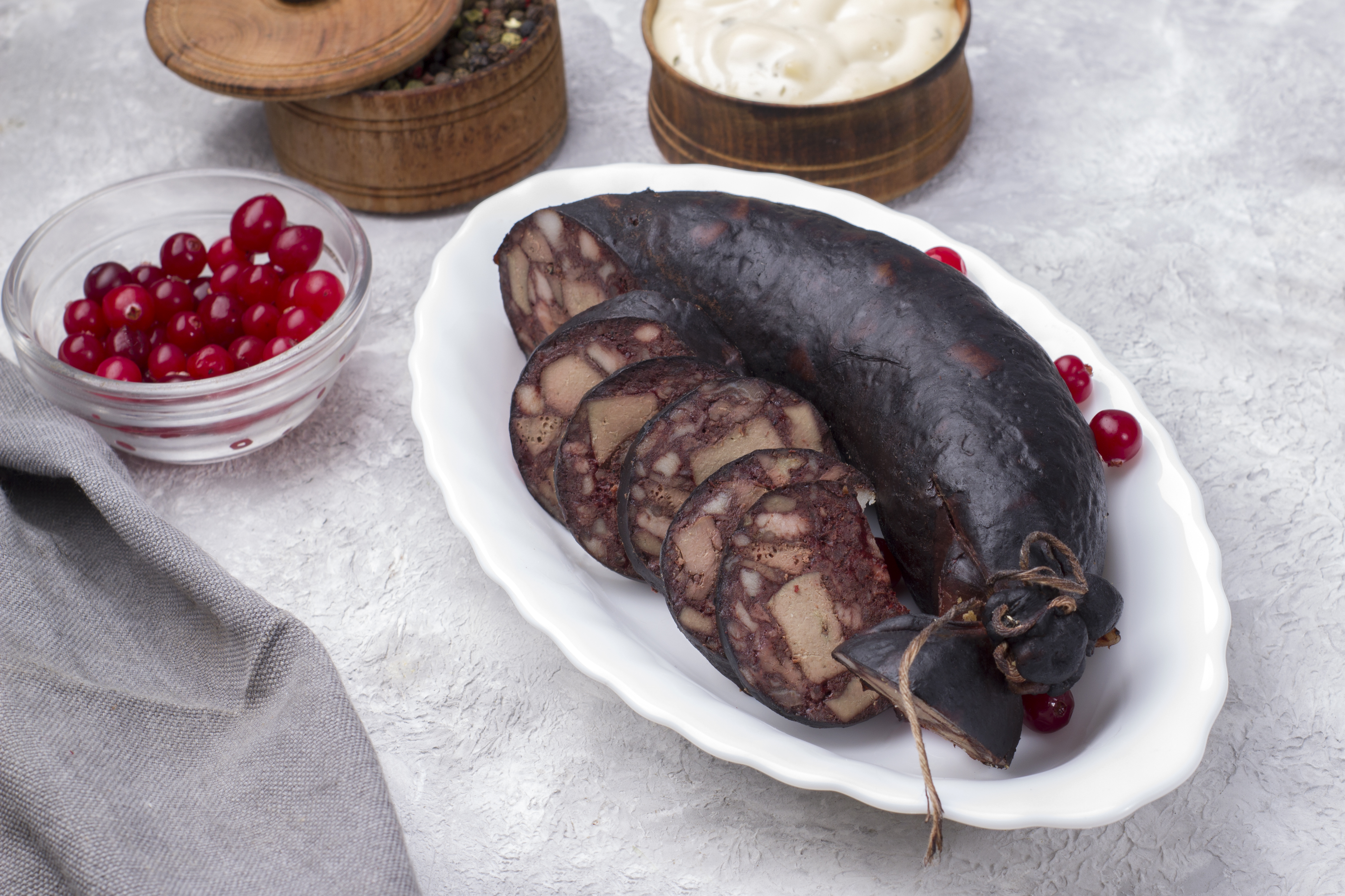 Ана Шаламова / Getty Images