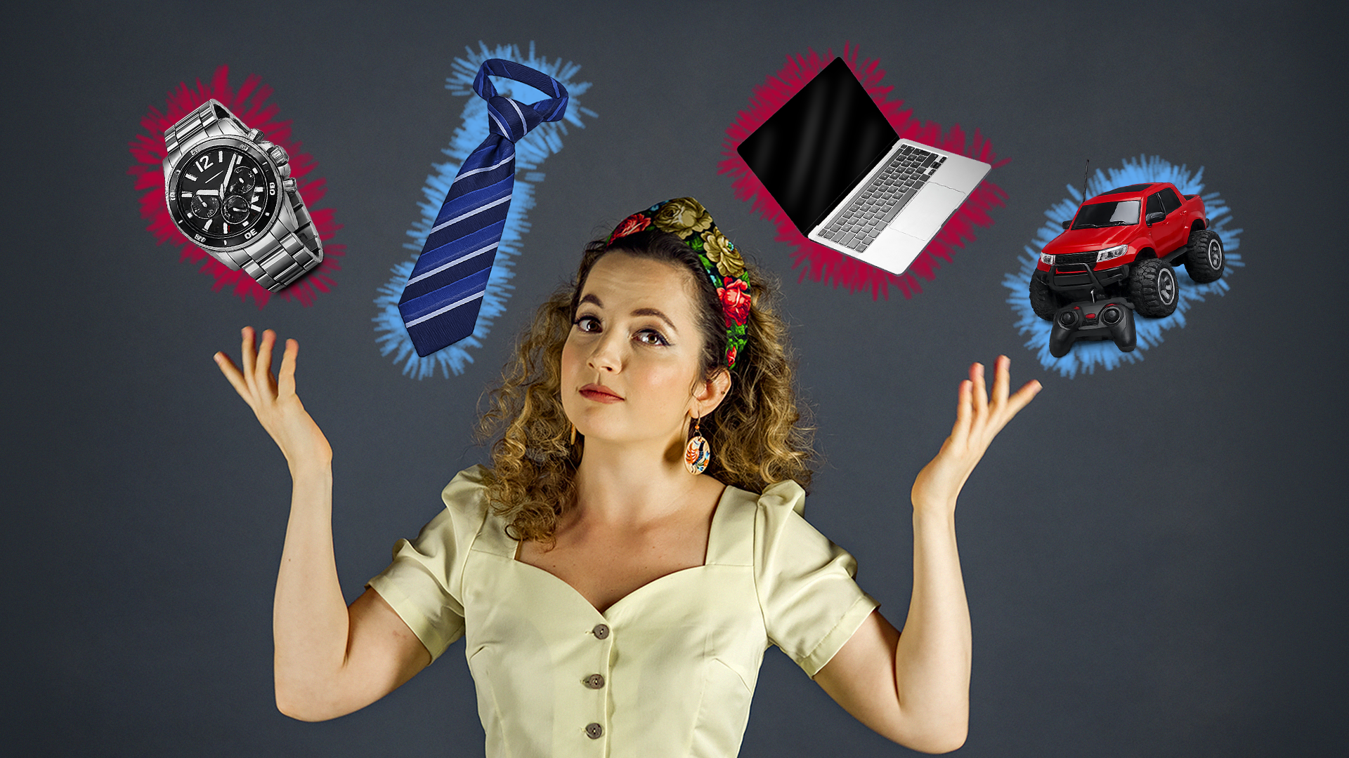 SergeyTay, Greola84, Olga Yastremska, ozgurkeser, Tetiana Kitura/Getty Images