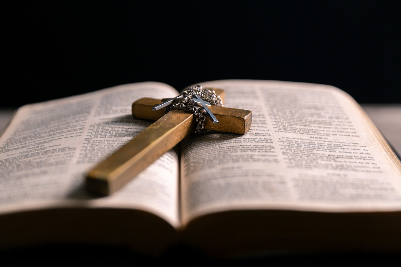 Thai Noipho / Getty Images