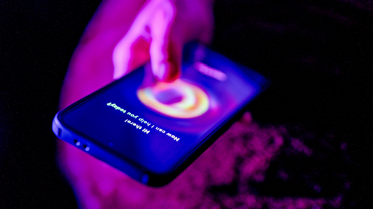 Thai Liang Lim / Getty Images