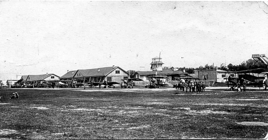 作者不明/MAMM/MDF