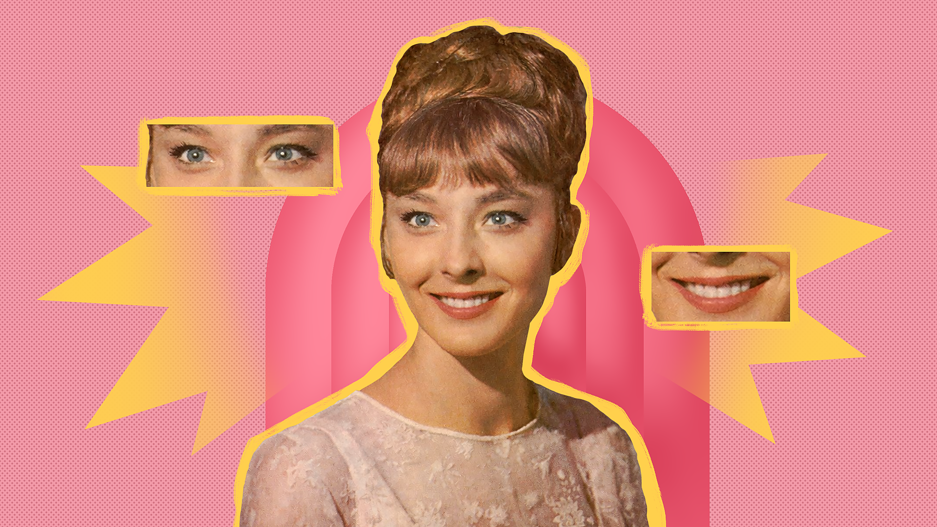 Tikhonov, Vasily Malyshev, Miroslav Murazov, Vladimir Vyatkin/Sputnik