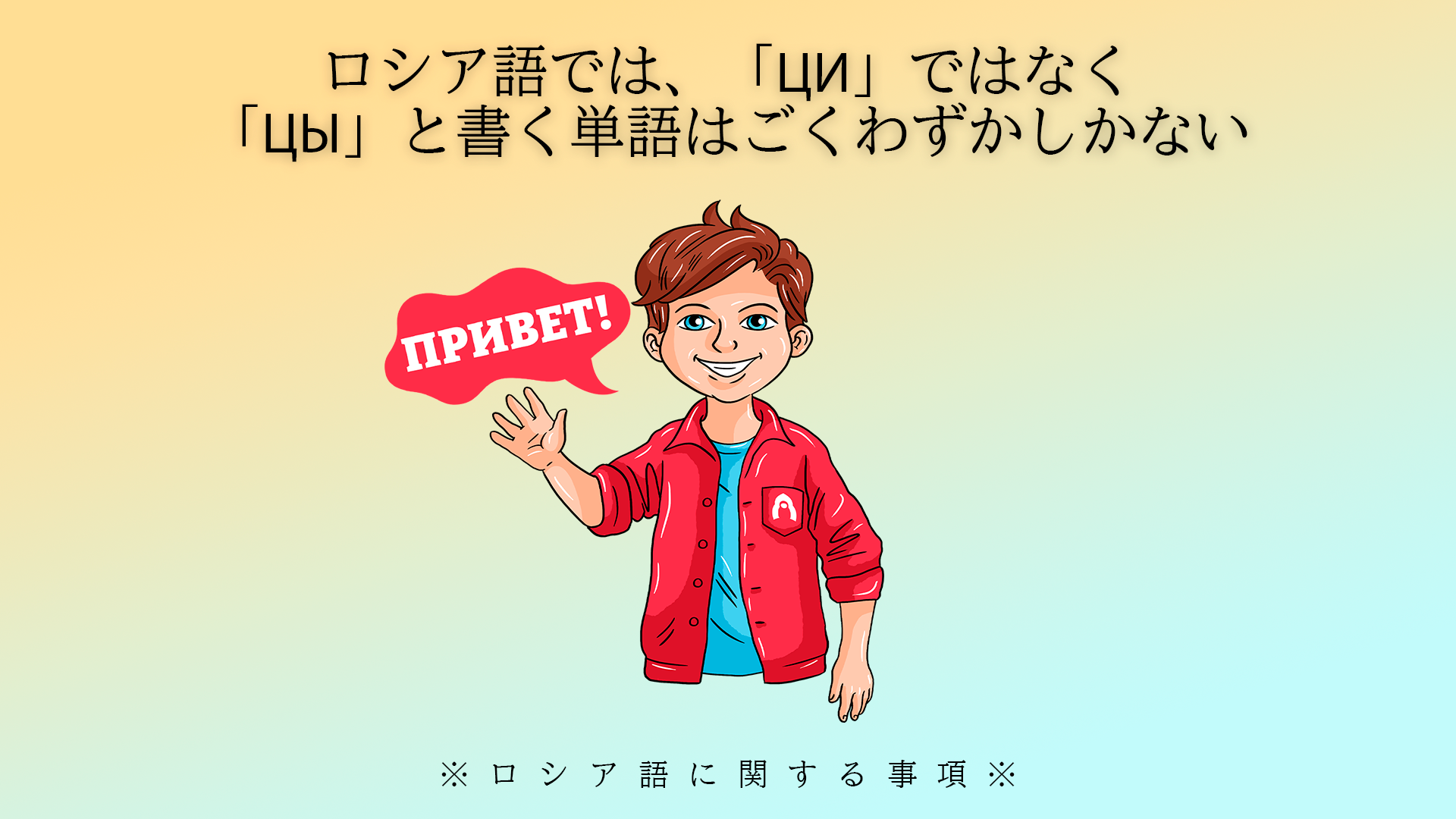 Alexander Kislov, Natalya Nosova