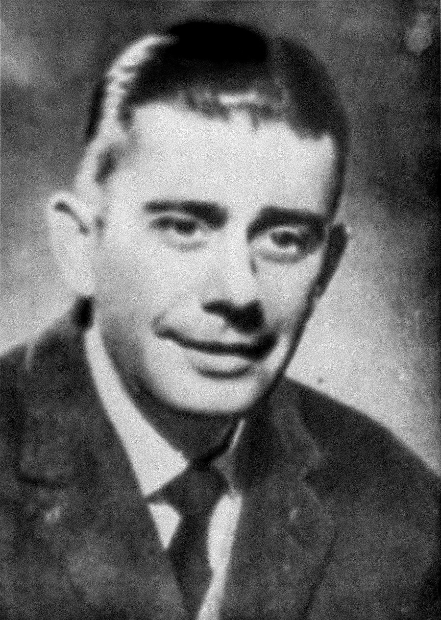 F. Aktchourine / Sputnik