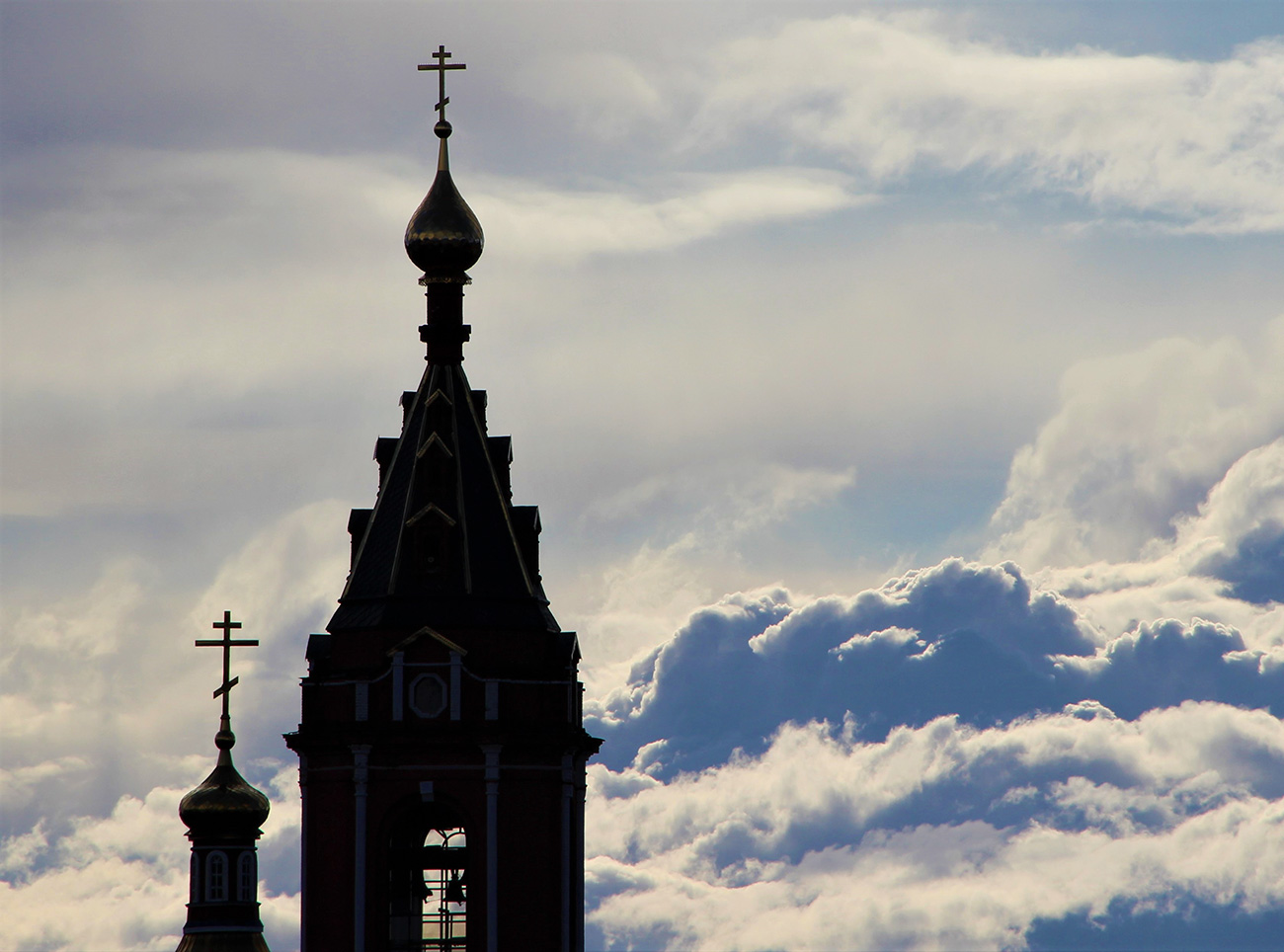 AL555EX/500px / Getty Images