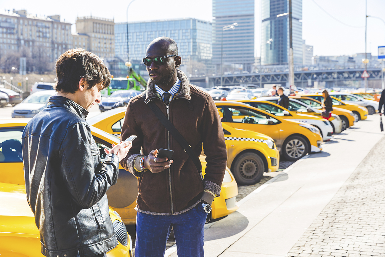 Westend61 / Getty Images