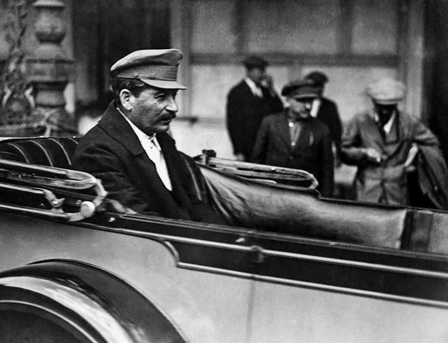 Аркадий Шайхет/Частное собрание russiainphoto.ru/search/archive/19528/?index=1