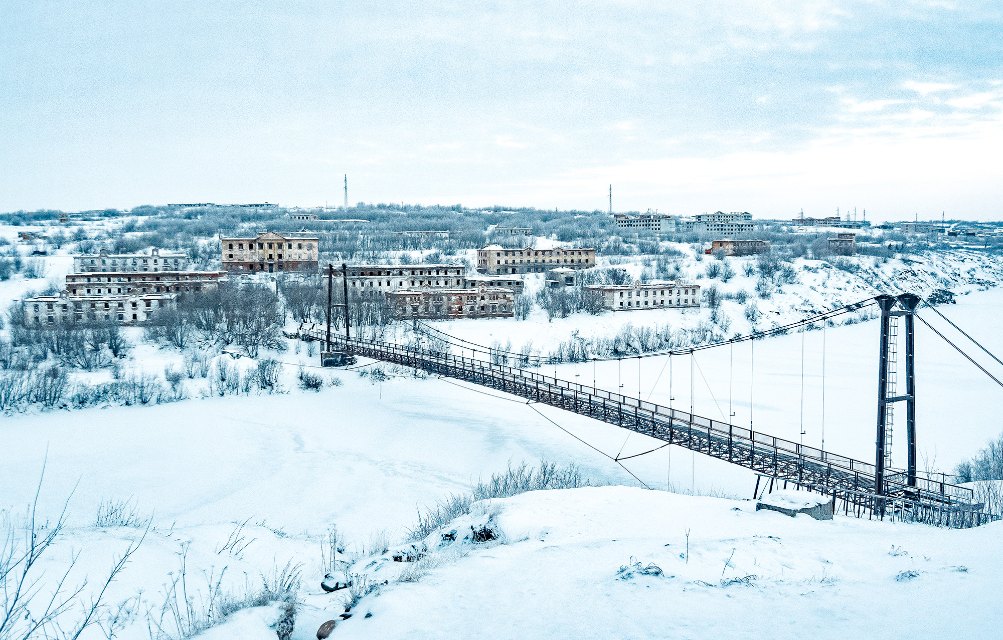 Павел Кузмичев