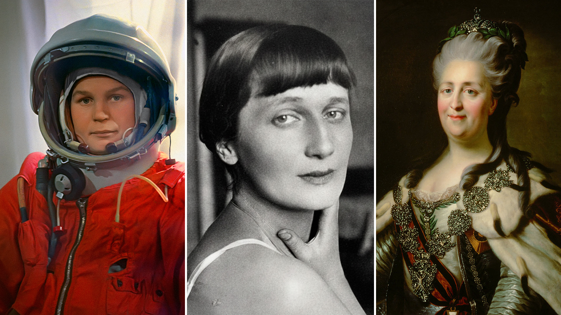 Sputnik; Domínio público; Museu de História da Arte