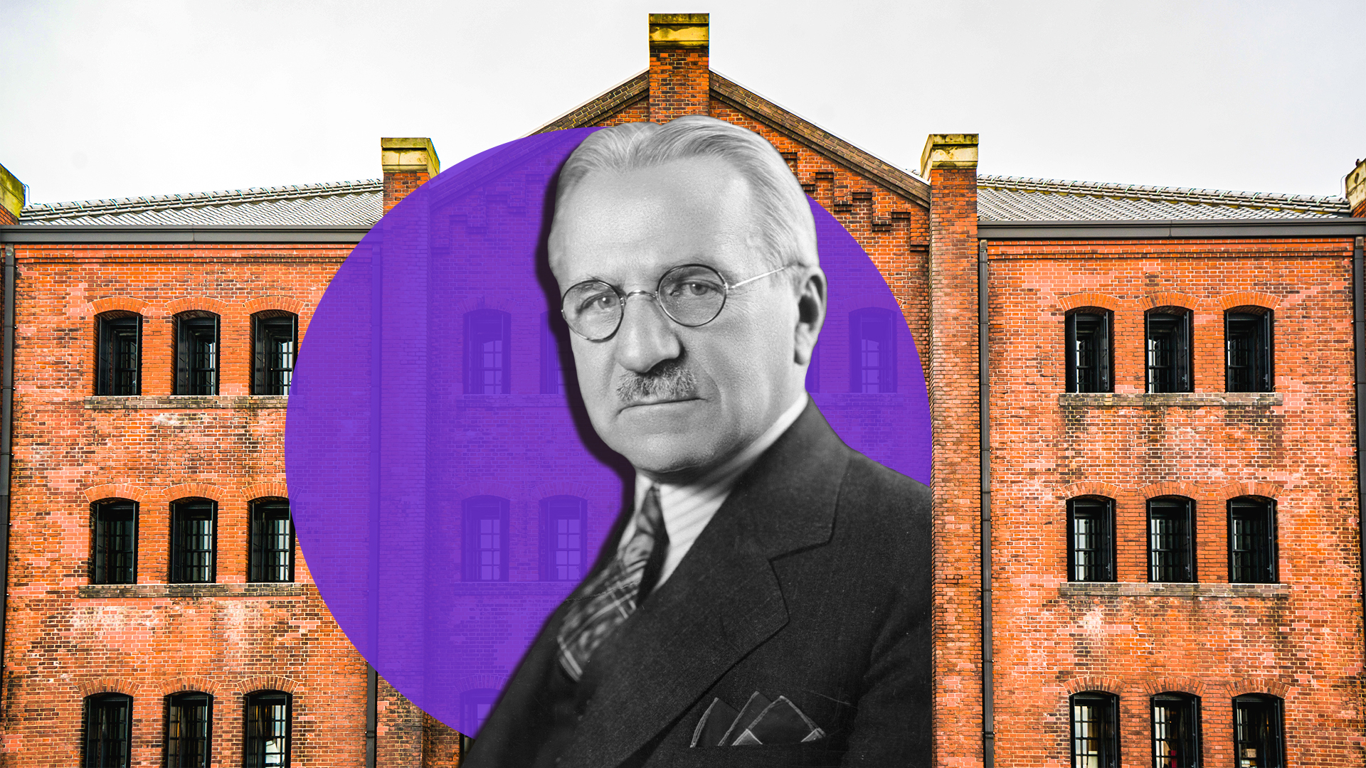 Janela para a Rússia (Foto:Bettmann/Getty Images, CHUNYIP WONG/Getty Images)