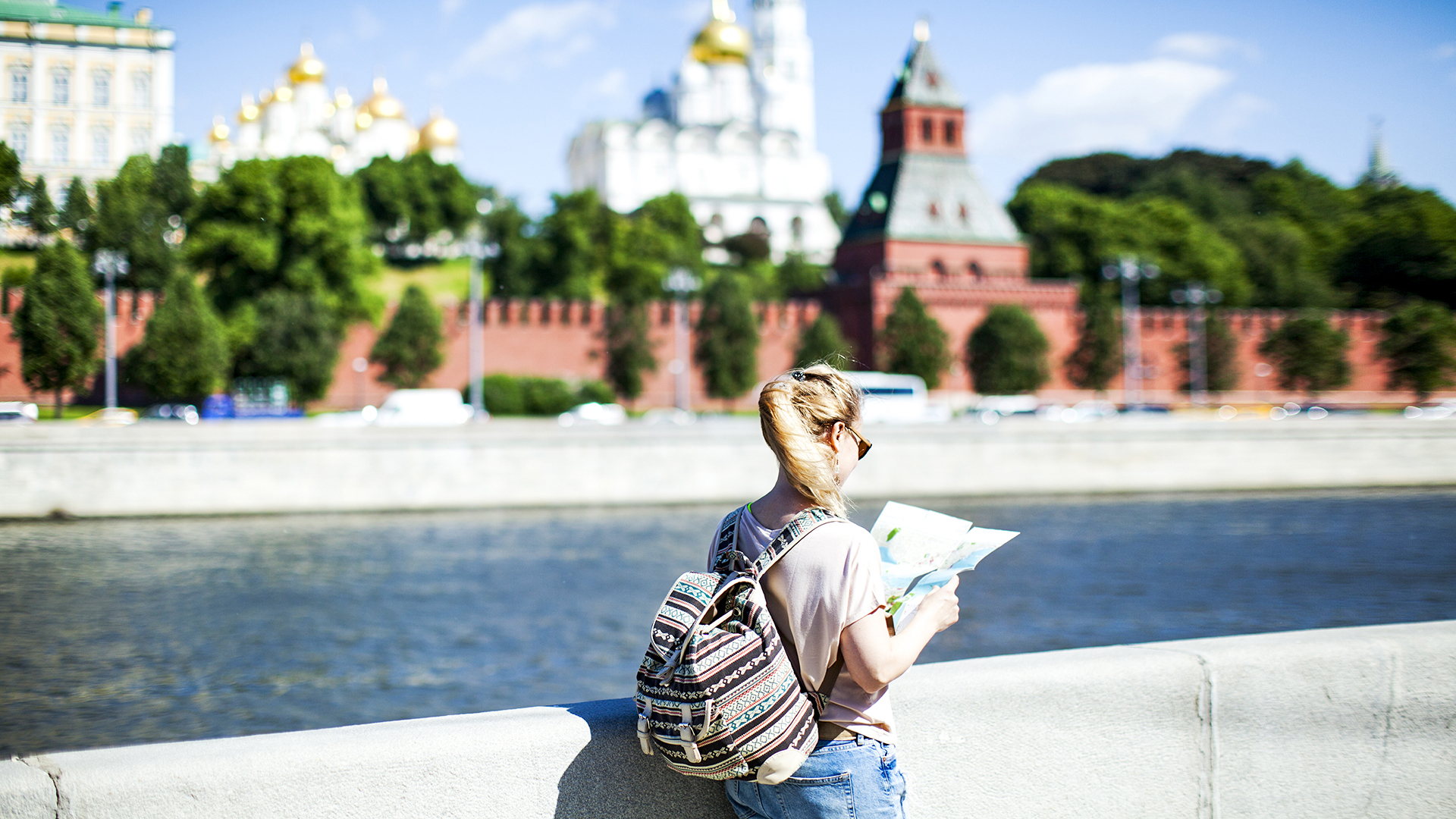 frantic00 / Getty Images