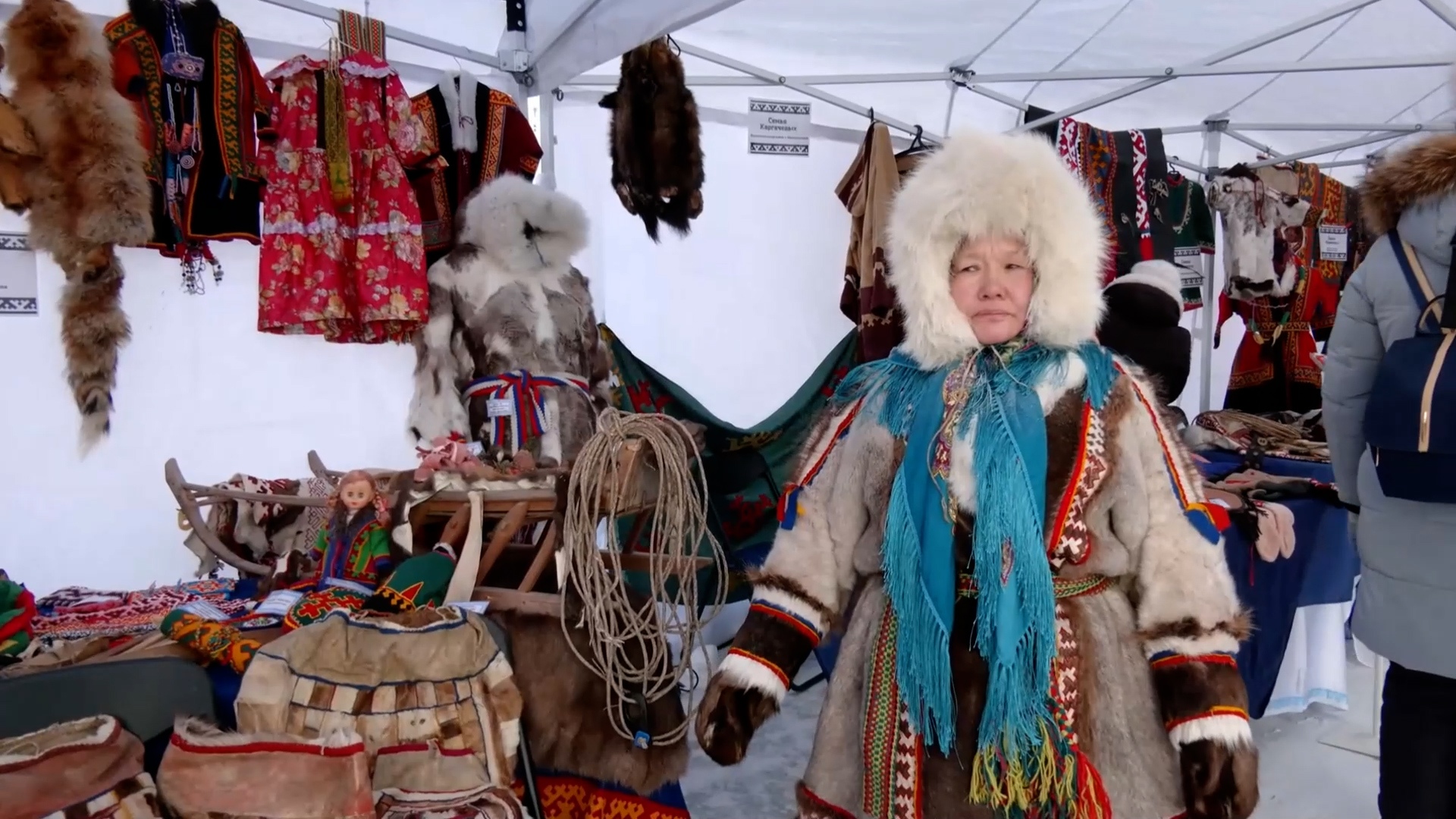 RUPTLY国际新闻视频通讯社（RUPTLY）