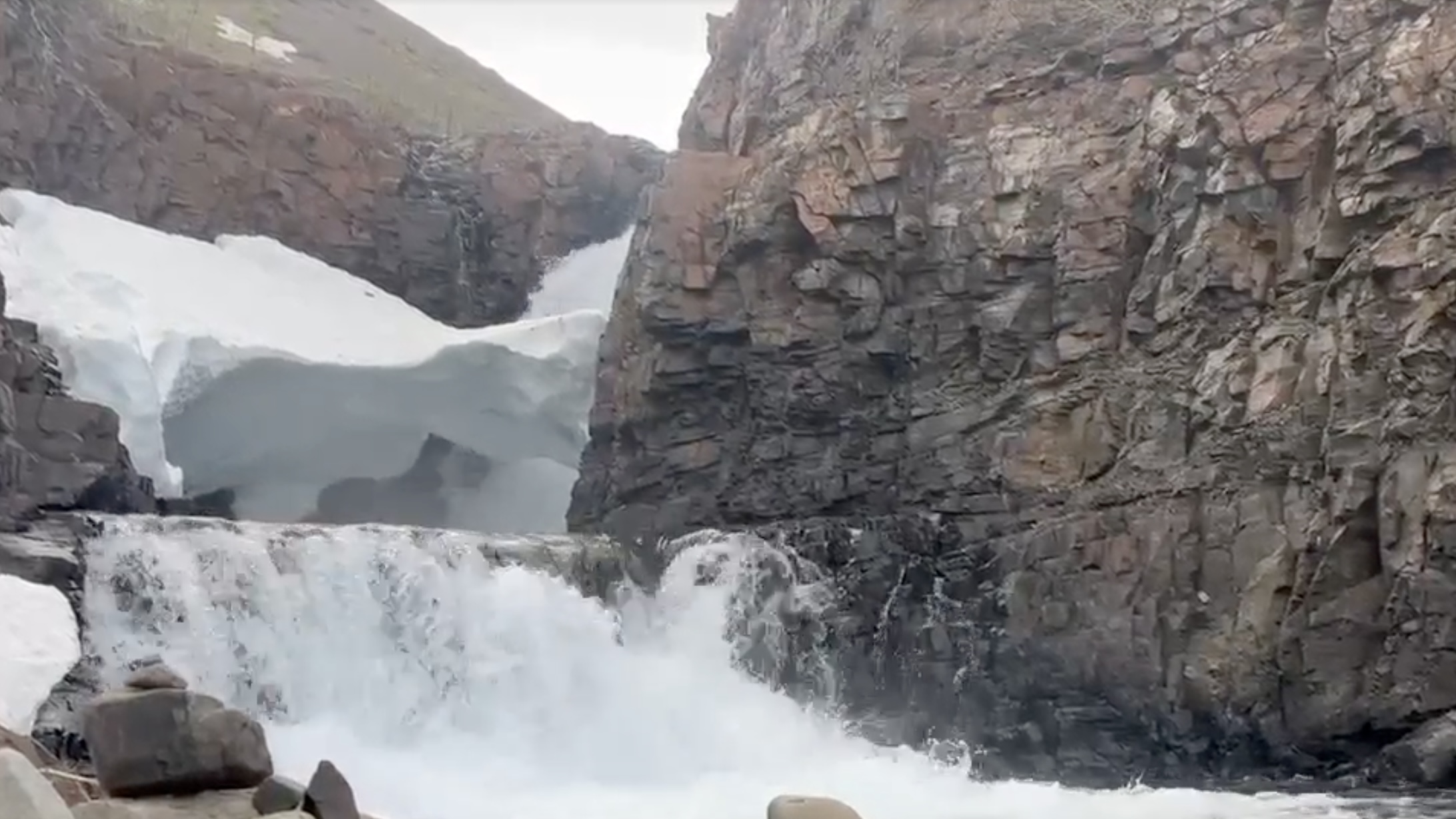 vk.com/visit_norilsk