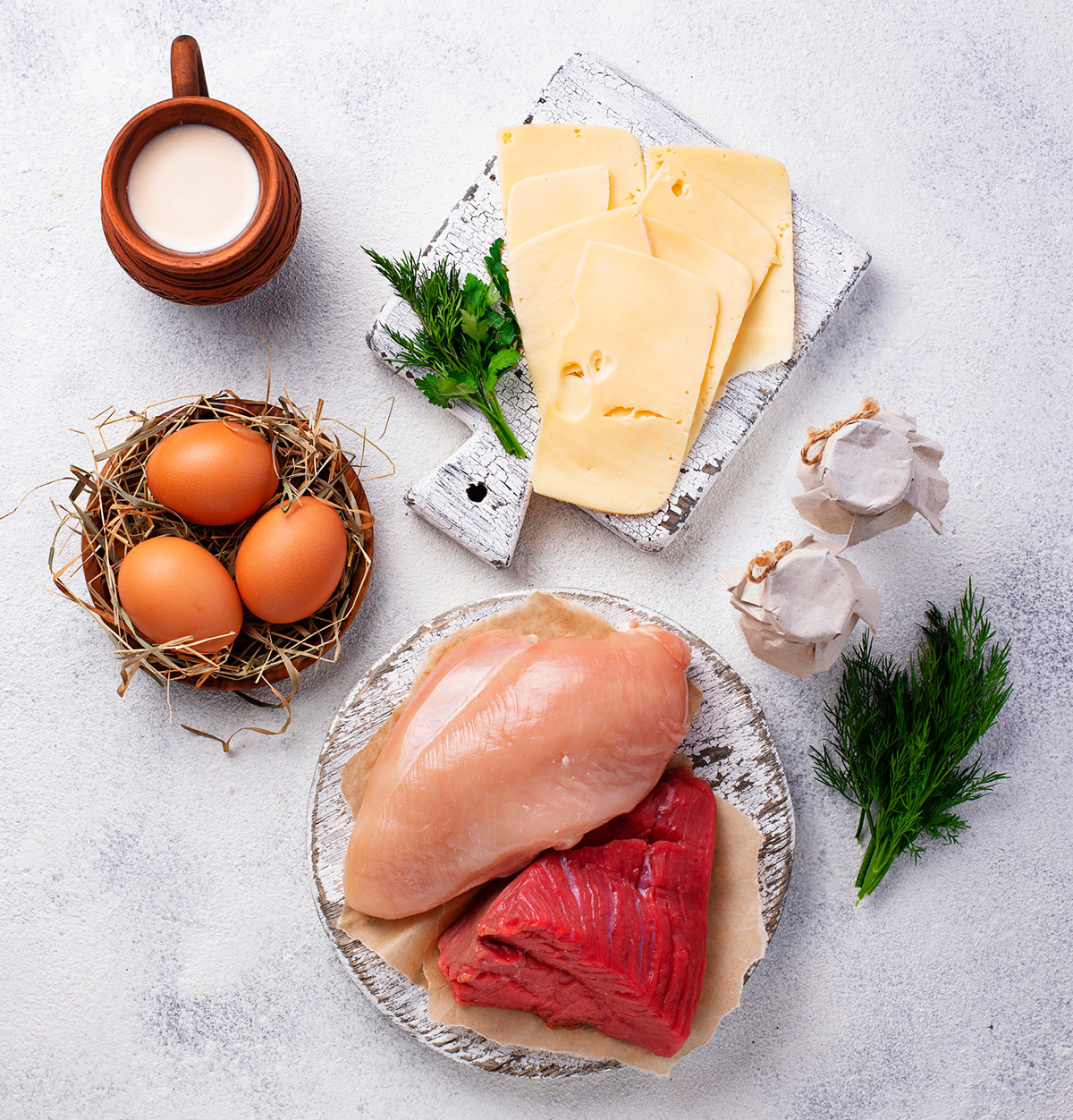 盖蒂图片社（Getty Images）