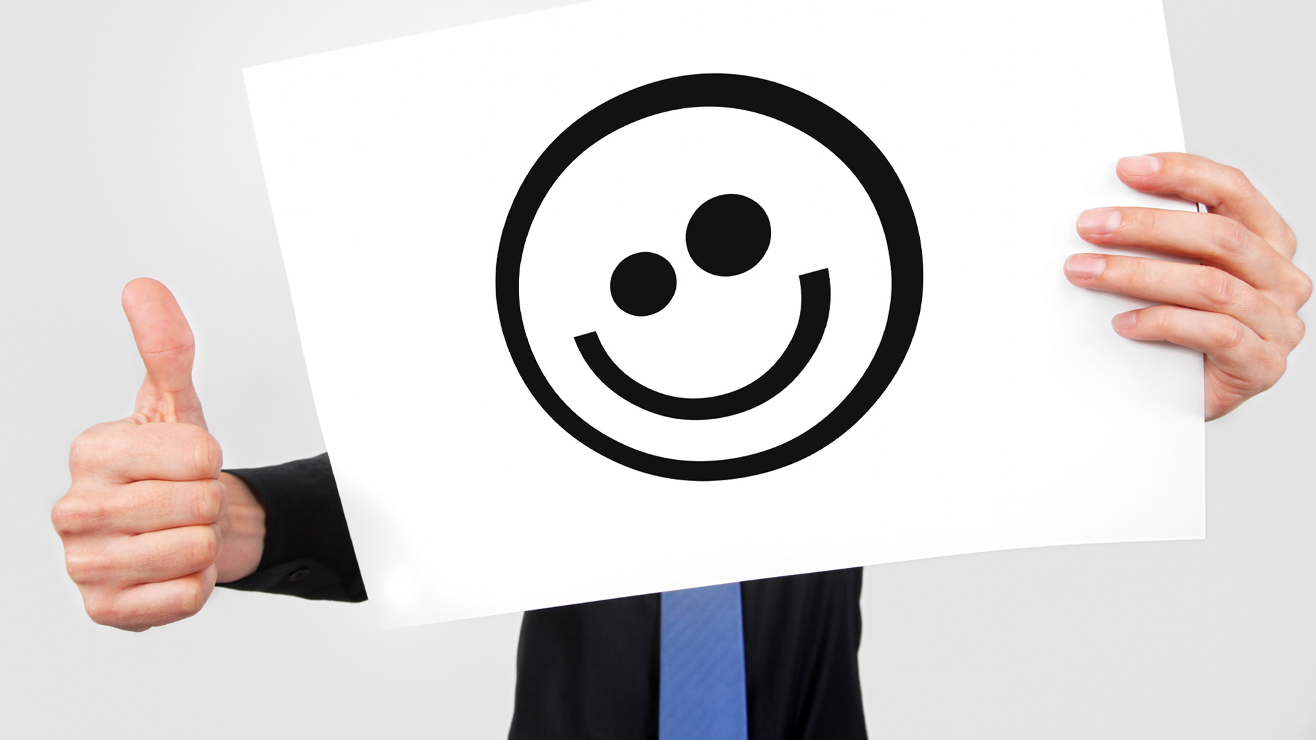 TommL / Getty Images