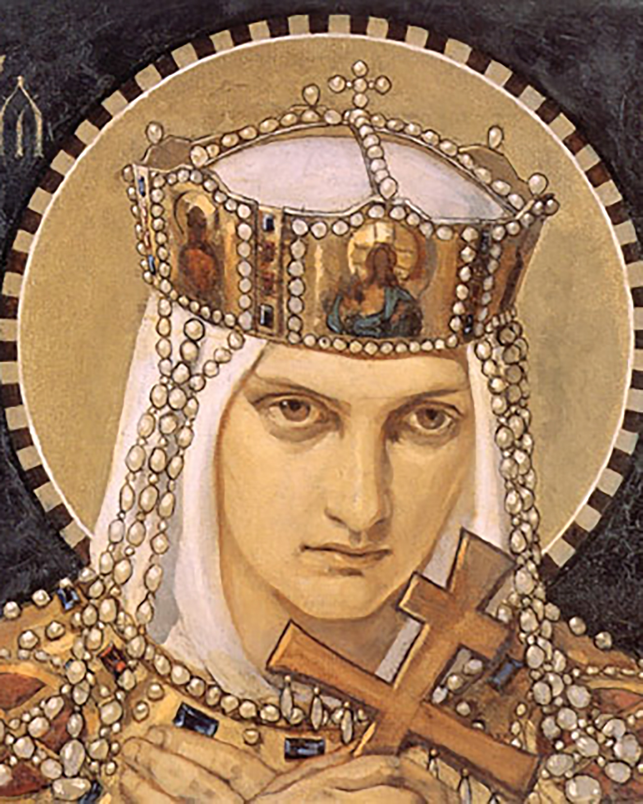 Руски музеј