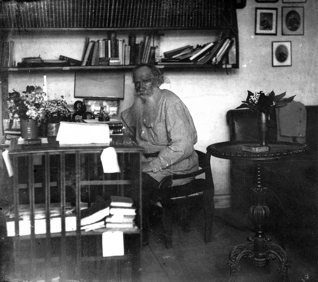 美国国会图书馆　藏