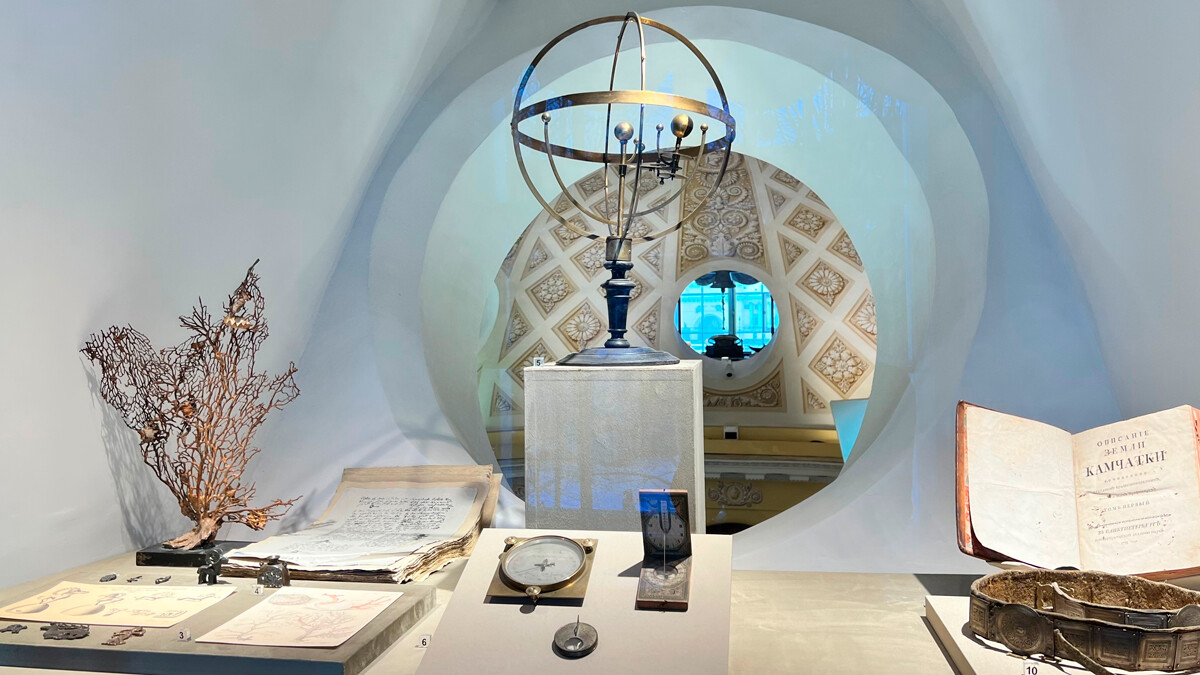 尤利娅·哈基莫娃