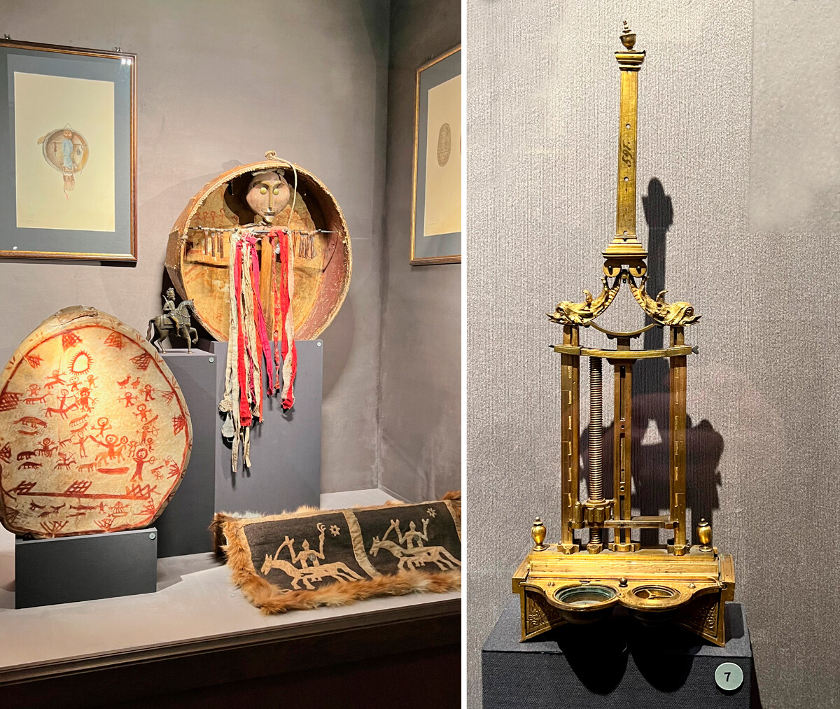 尤利娅·哈基莫娃