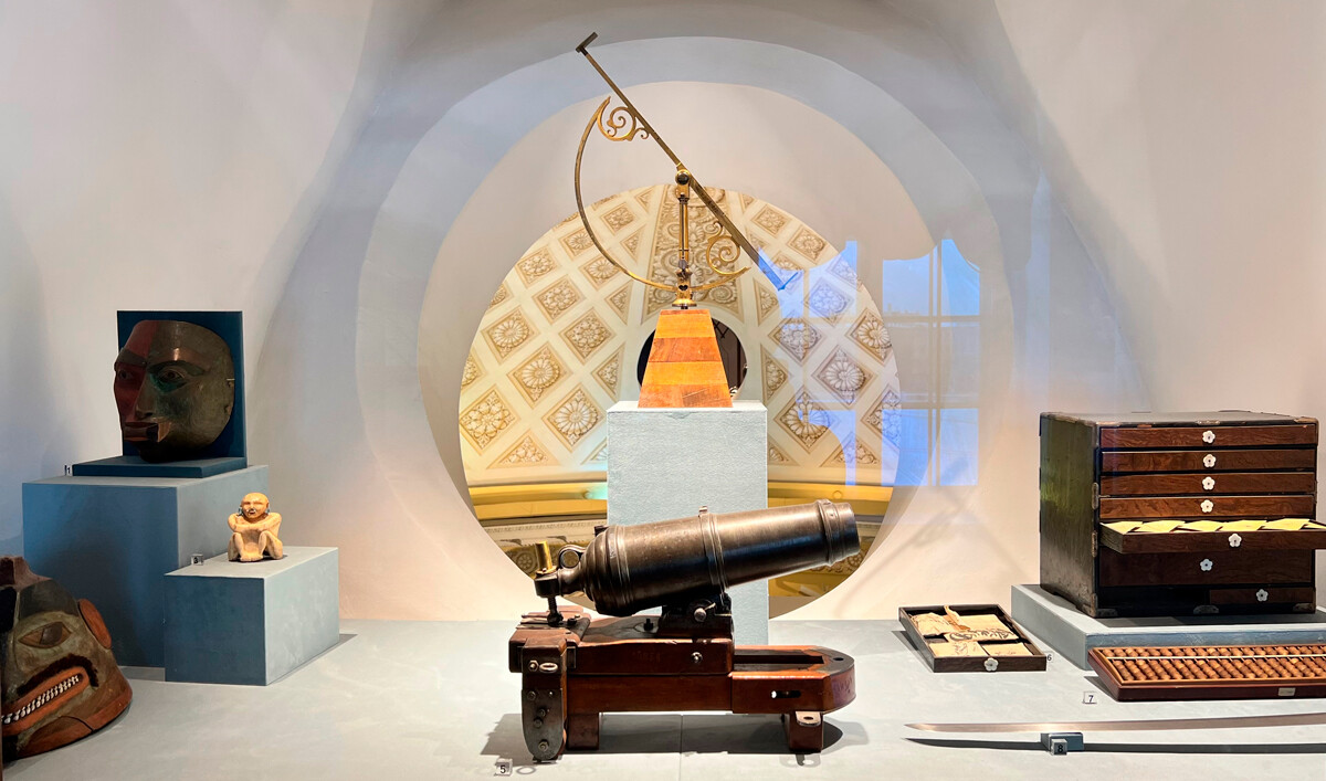 尤利娅·哈基莫娃