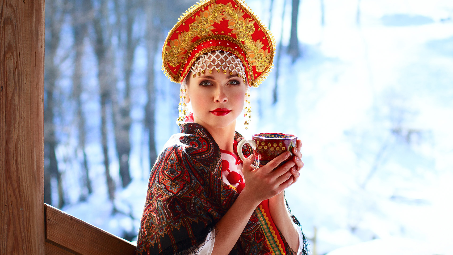 jenyhanter / Getty Images