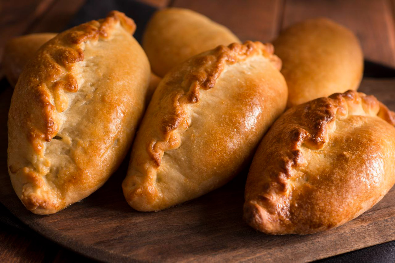 rudisill / Getty Images