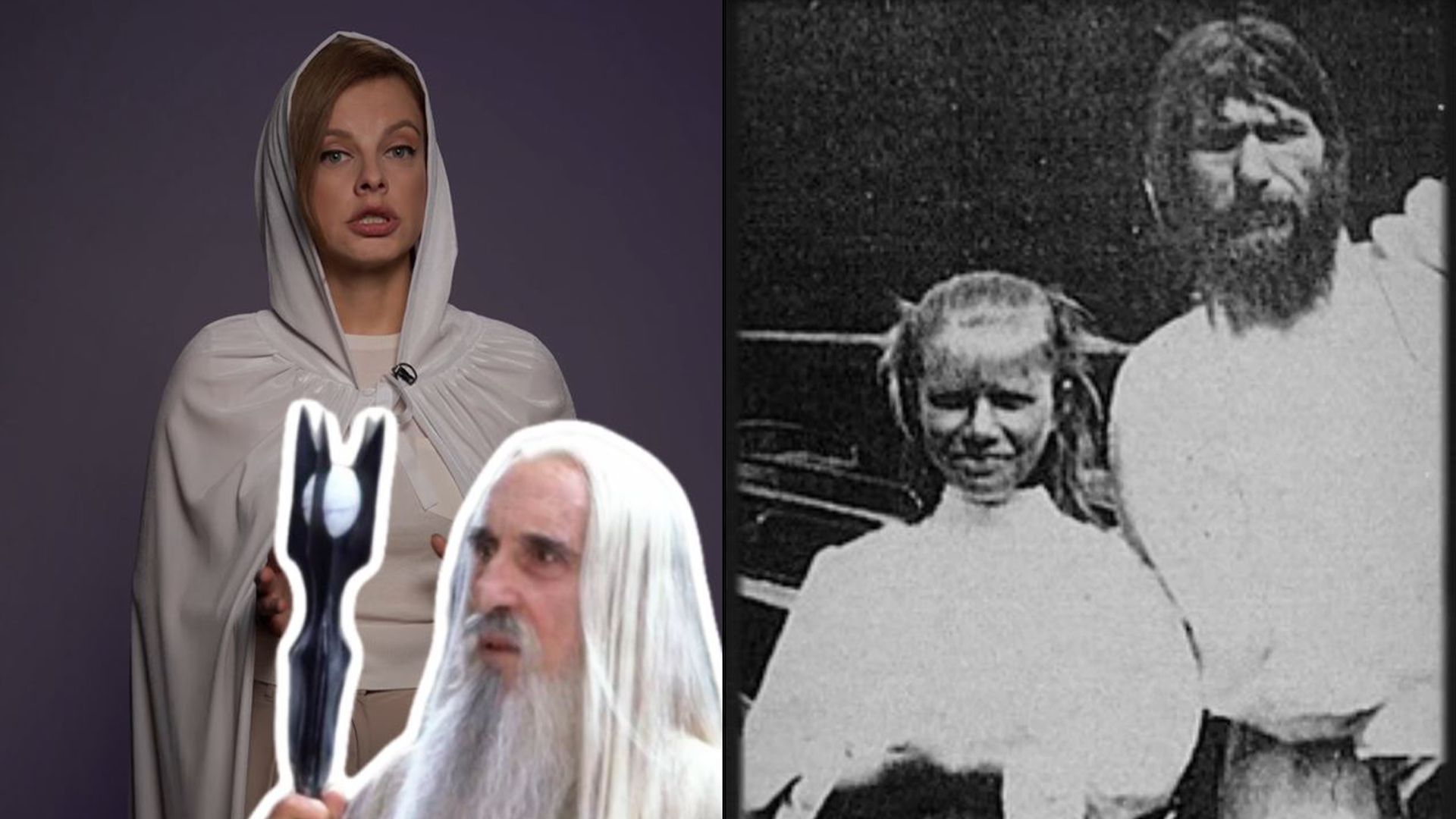 Дина Сетдикова