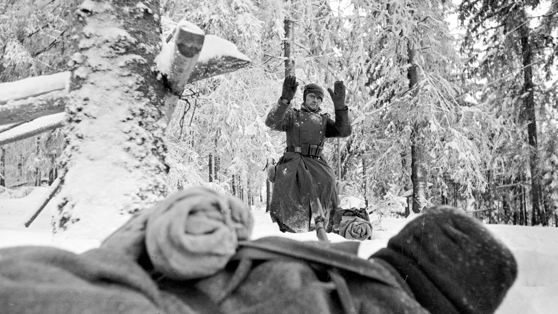 Samary Gurary/Sputnik