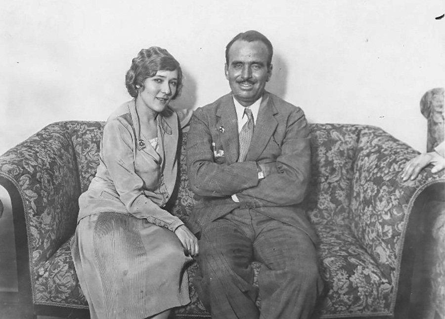 作者不明/MAMM/MDF