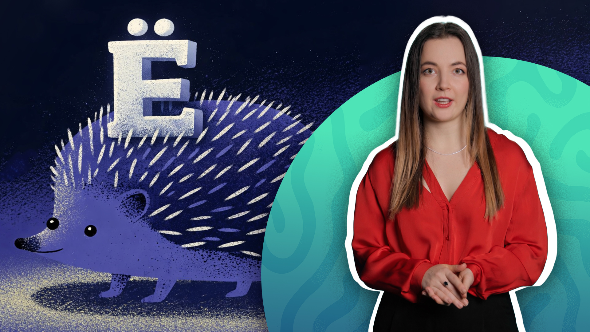 freepik (vector_corp), recraft.ai