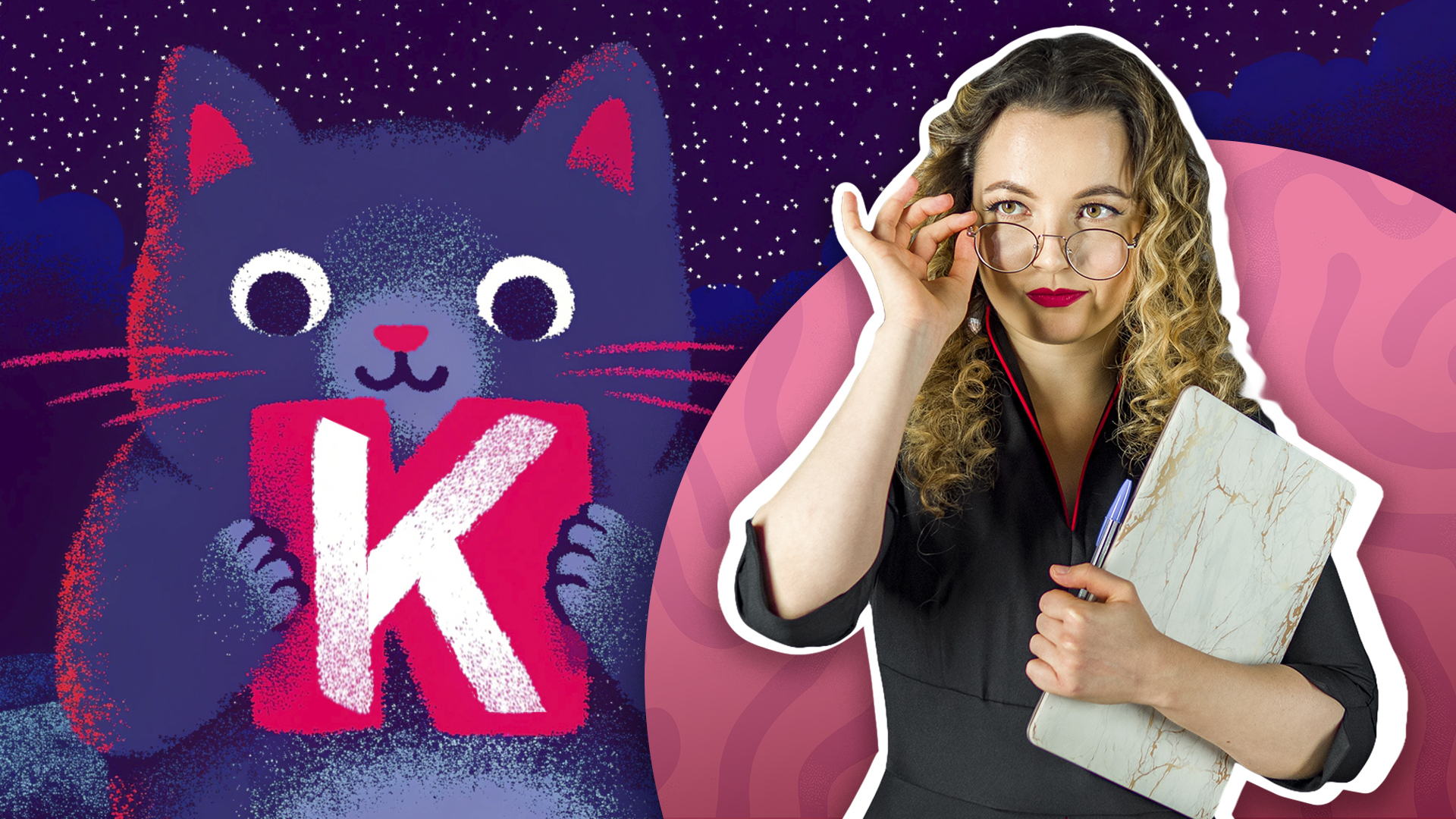 freepik (vector_corp), recraft.ai