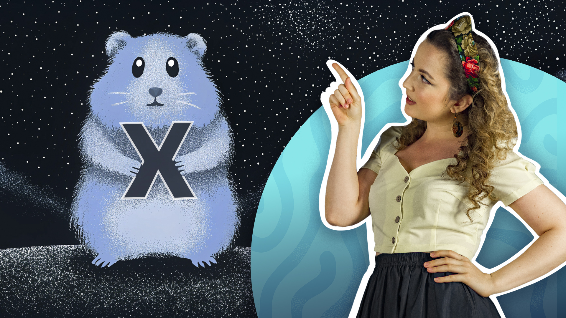 freepik (vector_corp), recraft.ai