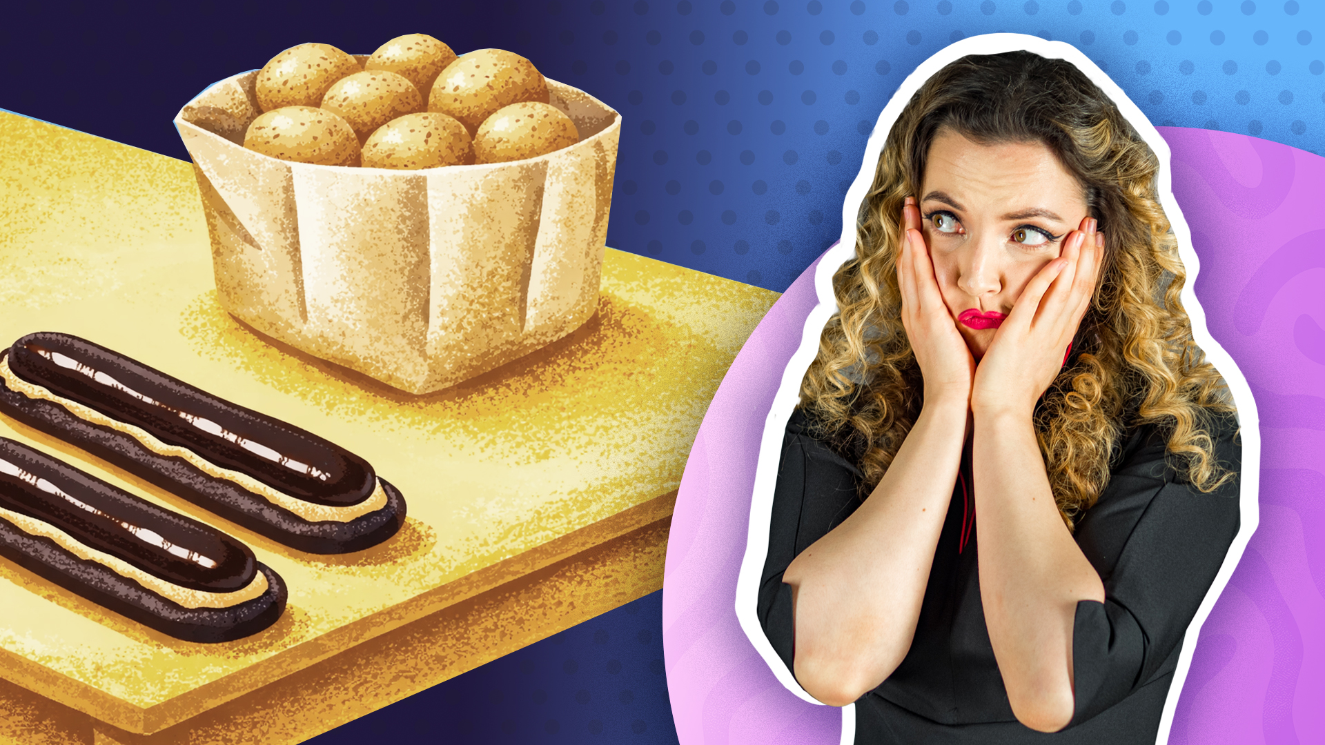 freepik (vector_corp, juicy_fish), OpenAI