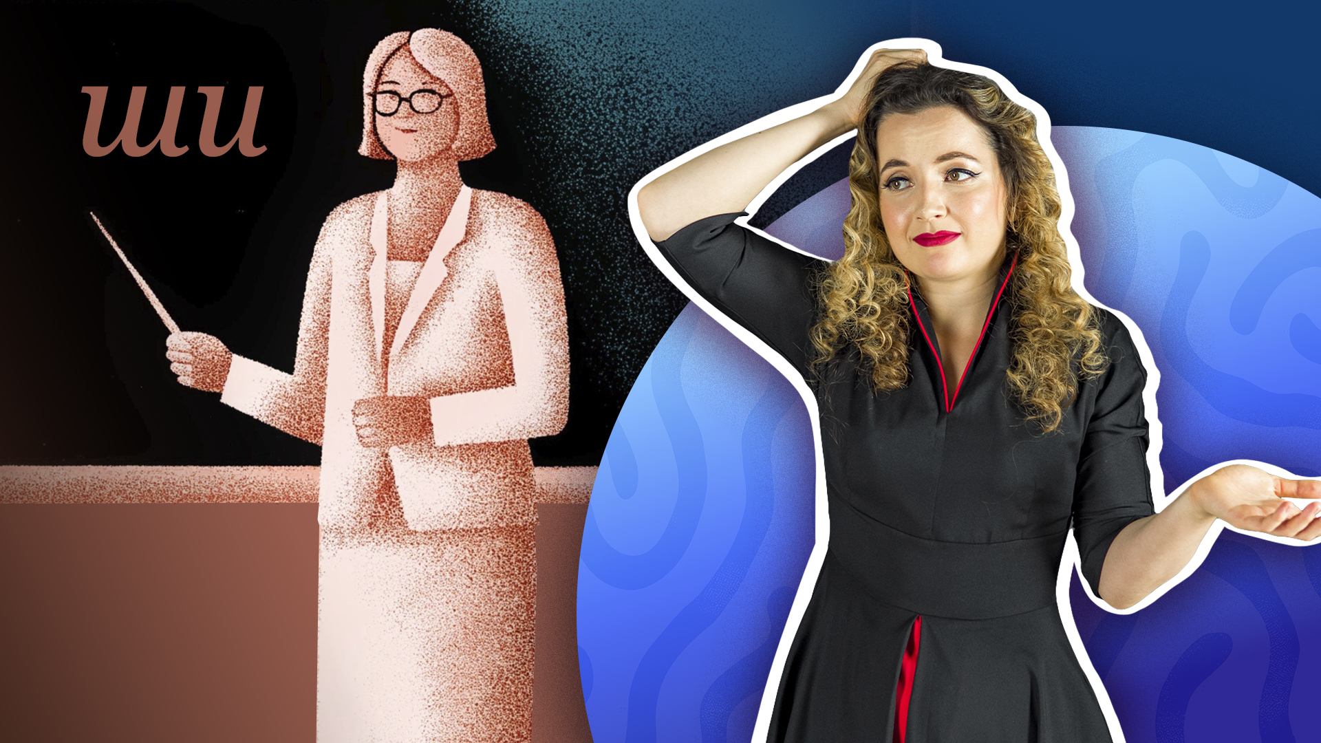 freepik (vector_corp), recraft.ai