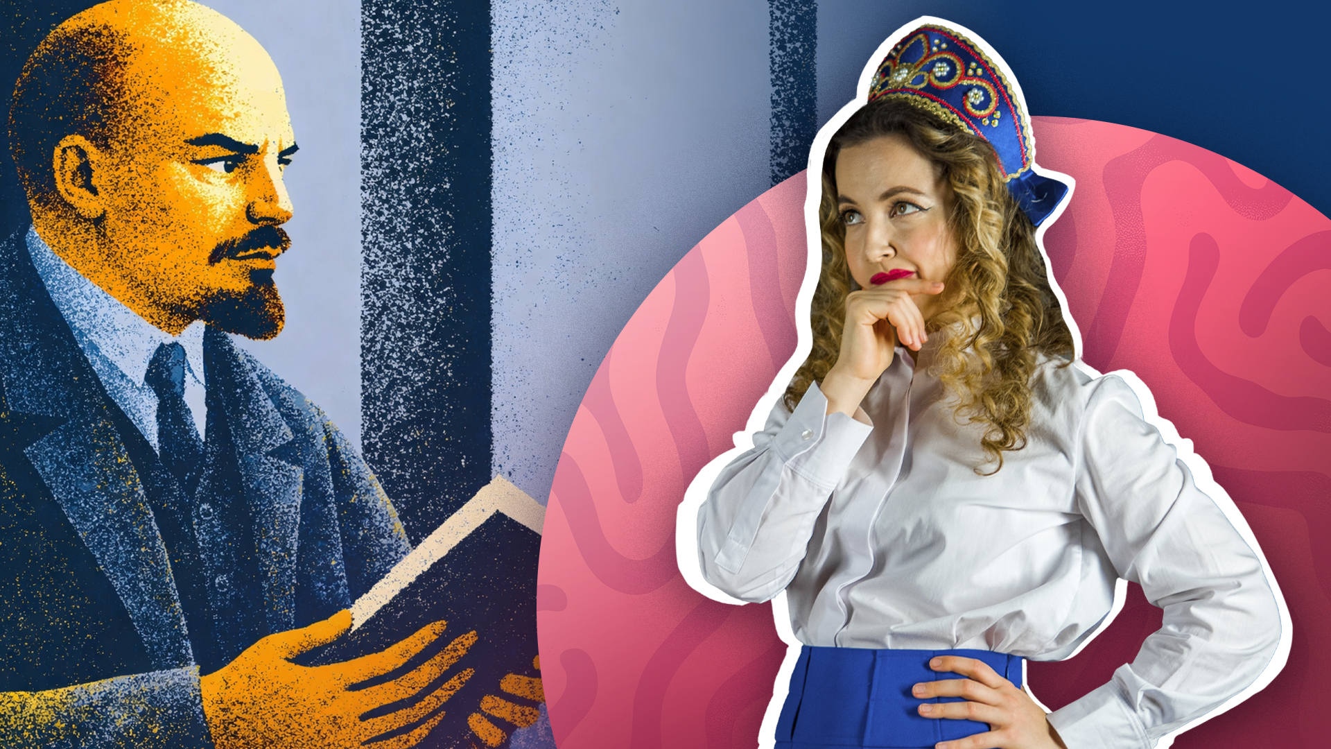 freepik (vector_corp), recraft.ai