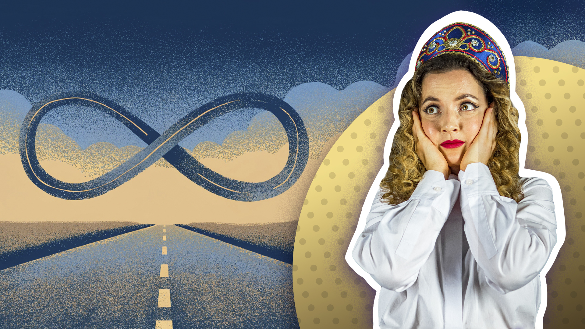 freepik (juicy_fish), recraft.ai